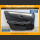 Mercedes W212 Türverkleidung Leder vorne links  2127200170 2127201770 (182