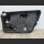 Mercedes W212 Türverkleidung Leder vorne links  2127200170 2127201770 (182