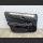 Mercedes W212 Türverkleidung Leder vorne links  2127200170 2127201770 (182