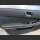 Mercedes W212 Türverkleidung Leder vorne links  2127200170 2127201770 (182