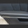 Mercedes W212 Türverkleidung Leder vorne links  2127200170 2127201770 (182