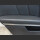 Mercedes W212 Türverkleidung Leder vorne links  2127200170 2127201770 (182