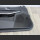 Mercedes W212 Türverkleidung Leder vorne links  2127200170 2127201770 (182