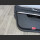 Mercedes W212 Türverkleidung Leder vorne links  2127200170 2127201770 (182