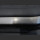 Mercedes W212 Türverkleidung Leder vorne links  2127200170 2127201770 (182