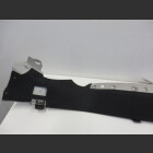 Mercedes S212 Verkleidung Radlauf hinten links Stoff schwarz 2126904725 (182