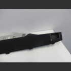 Mercedes S212 Verkleidung Radlauf hinten links Stoff schwarz 2126904725 (182