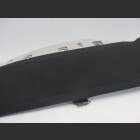 Mercedes S212 Verkleidung Radlauf hinten links Stoff schwarz 2126904725 (182