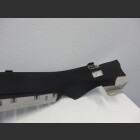 Mercedes S212 Verkleidung Radlauf hinten links Stoff schwarz 2126904725 (182