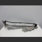 Mercedes S212 Verkleidung Radlauf hinten links Stoff schwarz 2126904725 (182
