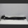 Mercedes S212 Verkleidung Radlauf hinten links Stoff schwarz 2126904725 (182