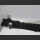 Mercedes S212 Verkleidung Radlauf hinten links Stoff schwarz 2126904725 (182