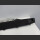 Mercedes S212 Verkleidung Radlauf hinten links Stoff schwarz 2126904725 (182