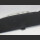 Mercedes S212 Verkleidung Radlauf hinten links Stoff schwarz 2126904725 (182