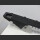 Mercedes S212 Verkleidung Radlauf hinten links Stoff schwarz 2126904725 (182