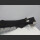 Mercedes S212 Verkleidung Radlauf hinten links Stoff schwarz 2126904725 (182