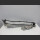 Mercedes S212 Verkleidung Radlauf hinten links Stoff schwarz 2126904725 (182