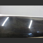 Mercedes E W212 Zierleisten Zierstab Armaturenbrett  A2126801071 (197