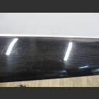Mercedes E W212 Zierleisten Zierstab Armaturenbrett  A2126801071 (197