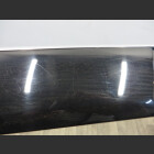 Mercedes E W212 Zierleisten Zierstab Armaturenbrett  A2126801071 (197