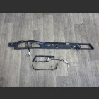 Mercedes E W212 Zierleisten Zierstab Armaturenbrett  A2126801071 (197
