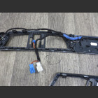 Mercedes E W212 Zierleisten Zierstab Armaturenbrett  A2126801071 (197