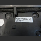 Mercedes E W212 Zierleisten Zierstab Armaturenbrett  A2126801071 (197