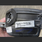 Mercedes E W212 Zierleisten Zierstab Armaturenbrett  A2126801071 (197