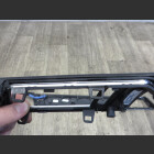 Mercedes E W212 Zierleisten Zierstab Armaturenbrett  A2126801071 (197