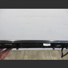 Mercedes E W212 Zierleisten Zierstab Armaturenbrett  A2126801071 (197