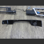 Mercedes E W212 Zierleisten Zierstab Armaturenbrett  A2126801071 (197