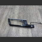 Mercedes E W212 Zierleisten Zierstab Armaturenbrett  A2126801071 (197