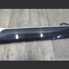 Mercedes E W212 Zierleisten Zierstab Armaturenbrett  A2126801071 (197