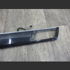 Mercedes E W212 Zierleisten Zierstab Armaturenbrett  A2126801071 (197