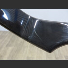 Mercedes E W212 Zierleisten Zierstab Armaturenbrett  A2126801071 (197