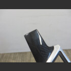 Mercedes E W212 Zierleisten Zierstab Armaturenbrett  A2126801071 (197
