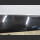 Mercedes E W212 Zierleisten Zierstab Armaturenbrett  A2126801071 (197