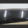Mercedes E W212 Zierleisten Zierstab Armaturenbrett  A2126801071 (197