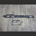 Mercedes E W212 Zierleisten Zierstab Armaturenbrett  A2126801071 (197
