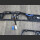 Mercedes E W212 Zierleisten Zierstab Armaturenbrett  A2126801071 (197