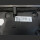 Mercedes E W212 Zierleisten Zierstab Armaturenbrett  A2126801071 (197