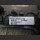 Mercedes E W212 Zierleisten Zierstab Armaturenbrett  A2126801071 (197