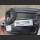 Mercedes E W212 Zierleisten Zierstab Armaturenbrett  A2126801071 (197