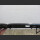 Mercedes E W212 Zierleisten Zierstab Armaturenbrett  A2126801071 (197