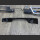 Mercedes E W212 Zierleisten Zierstab Armaturenbrett  A2126801071 (197