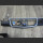 Mercedes E W212 Zierleisten Zierstab Armaturenbrett  A2126801071 (197