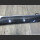 Mercedes E W212 Zierleisten Zierstab Armaturenbrett  A2126801071 (197