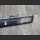 Mercedes E W212 Zierleisten Zierstab Armaturenbrett  A2126801071 (197