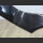Mercedes E W212 Zierleisten Zierstab Armaturenbrett  A2126801071 (197