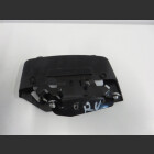 Mercedes W212 Sitzverstellung Schalter Rechts Multikontur 0008008078 (182